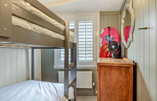 2 Bed in St. Columb oc-h29936 - Foto 19