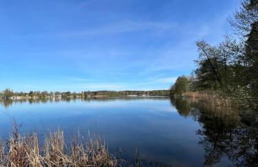 Haus am See - Foto 27