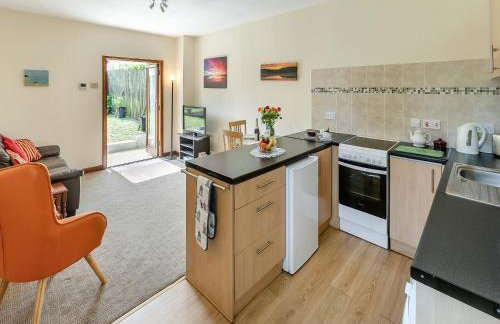 Contention Barn - Photo 10