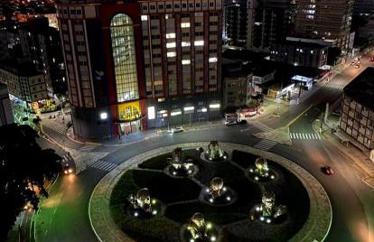 Viver a vida - Photo 56