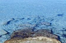 Sa Terra Mea - Luxury Apartment - Foto 37