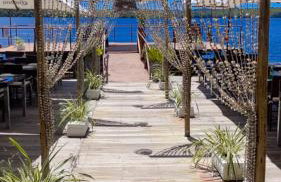 Viver de Temporada Canindé- 10 Minutos de Piranhas- 3 Minutos do Centro - Foto 49