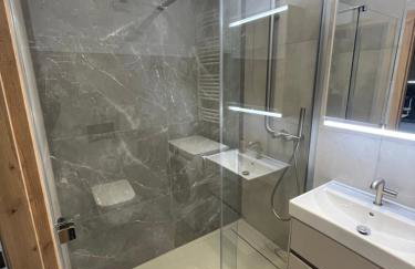 Luna Baltica - Photo 13