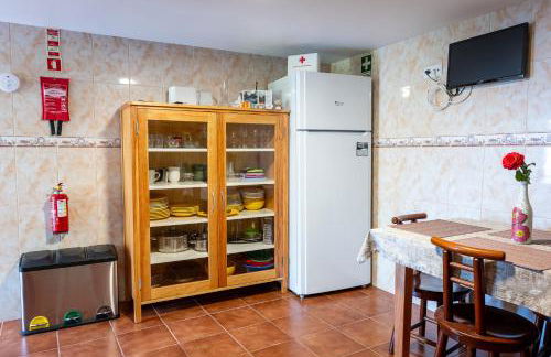 Villa Fontes 7 - Foto 11