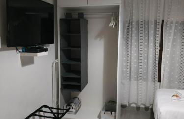 Patio de Arance - Foto 37