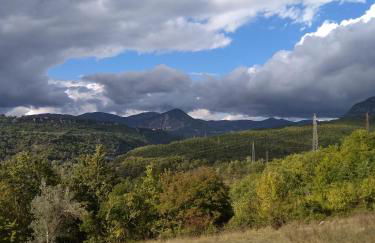 la masseria di Antonio e Teresina - Foto 21