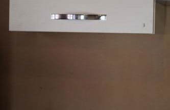 Floriads Apartments Caramel - Photo 30