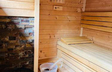 Apartment Alegre 3 - Foto 16