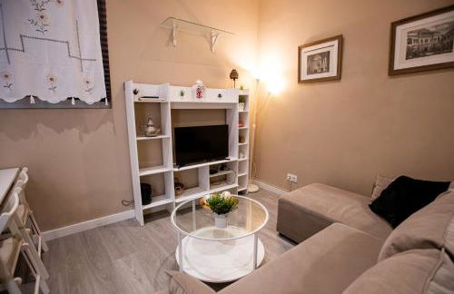 Apartamentos Doña Concha - Foto 57