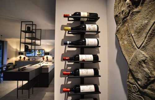 Villa Feronia by Great Stays - Foto 12