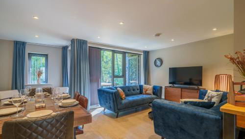 The Smelting Pot - Foto 4