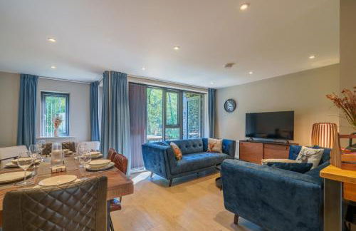 The Smelting Pot - Foto 4