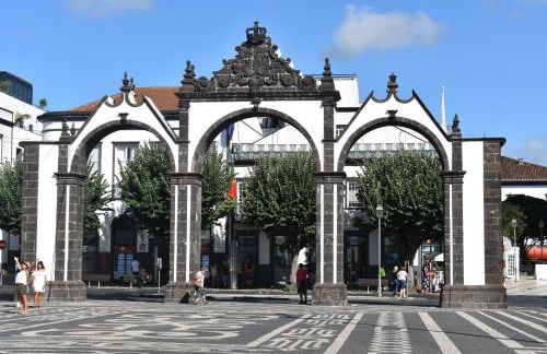 Happy House - Photo 19