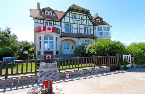 Maison avec terrasses à 300m de la mer Juno Beach - Photo 39