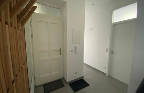 attraktives 2-Zimmer-Apartment im Stadtzentrum - Foto 16