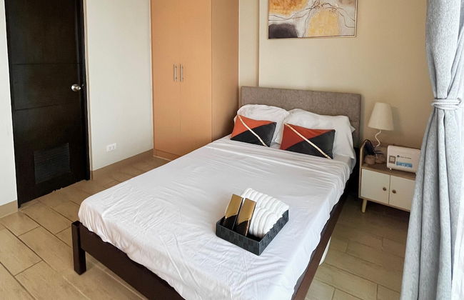 Room-casa Florida - The Palladium - Foto 1