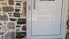 Πέτρινο Αλώνι - Foto 4