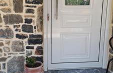 Πέτρινο Αλώνι - Foto 4