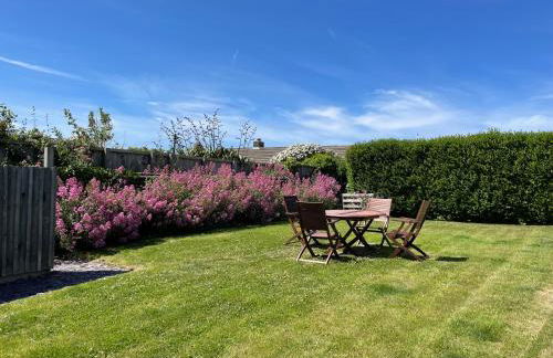 The Old Boathouse - Photo 37