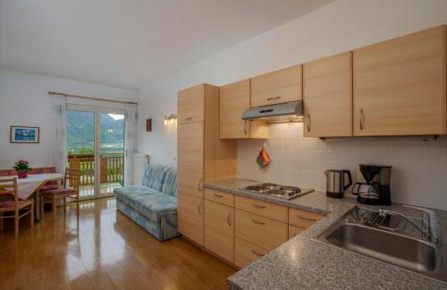 Ferienwohnungen Wieserhof in Andrian - Foto 34