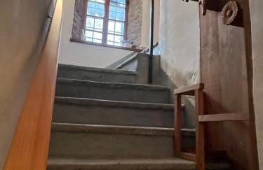 Appartamento Alpi Cozie - Foto 10