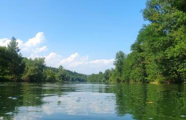 Monk Apartment - Foto 6