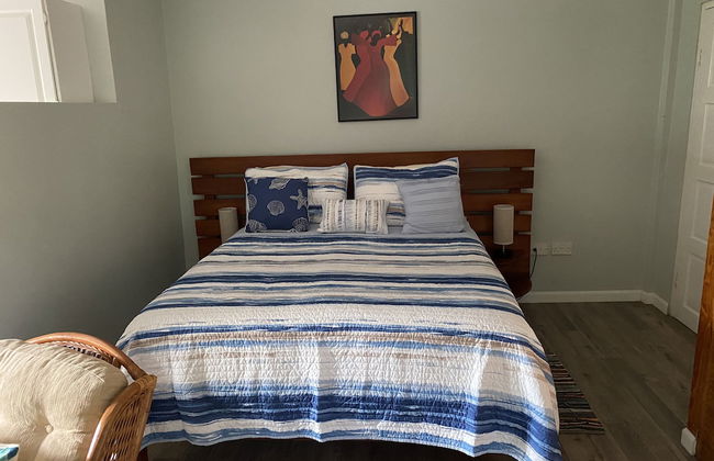 Sea Glass Place - Foto 17