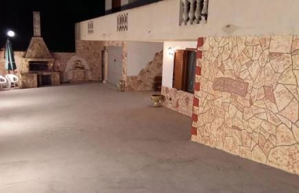 Da Mario & Marianna - Foto 22