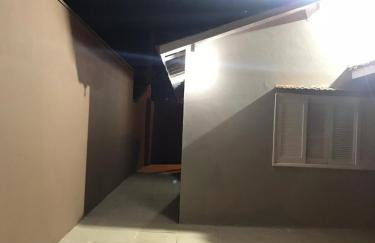 Casa Litoral Sul-SP Itanhaém 50 metros da Praia - Photo 38