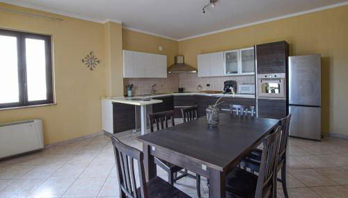 Lovely Apartment In Nicotera Marina With Wifi - Foto 5