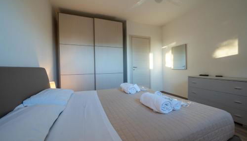 il lauro apartment - Foto 4