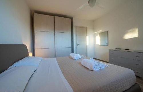 il lauro apartment - Foto 4