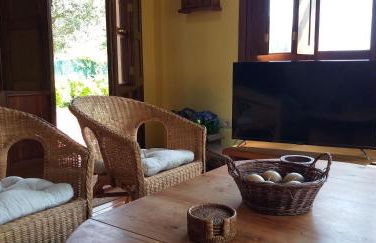 Gestiona2R - Villa con finca, Piscina-Padel-Golf - Foto 7