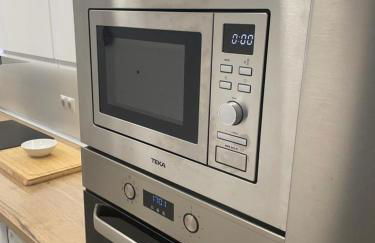 Encantador Piso con Gran Terraza - Foto 14