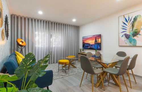 HOME@abrantes - Foto 25