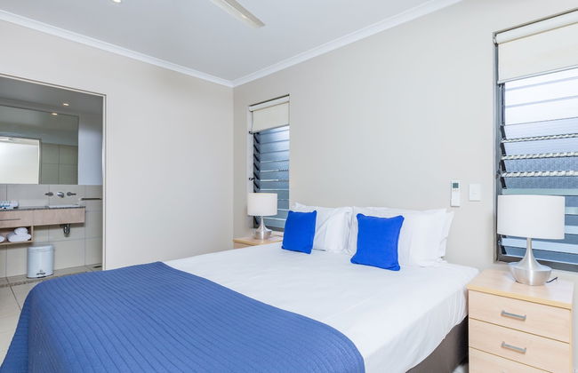 Sea Point On Trinity Beach - Photo 9