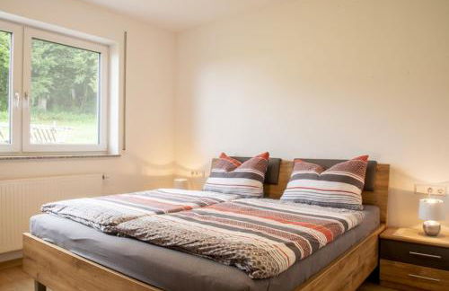 Hof am Horn - Fewos in der Natur - Foto 25