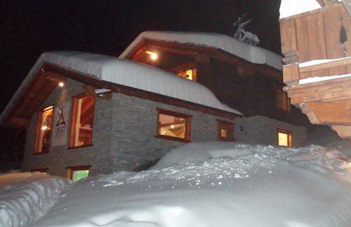 Residence Lo Peyo - Foto 32