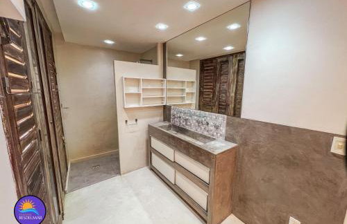 Pousada ResDelMar - Foto 18