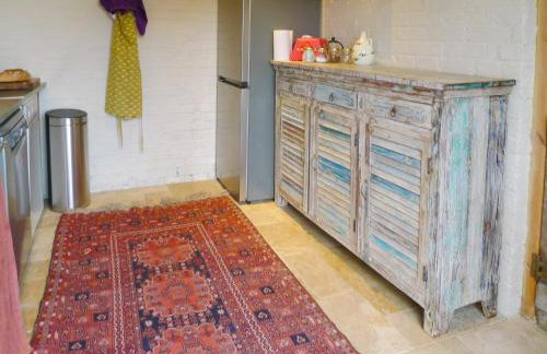 The Coach House - Foto 6