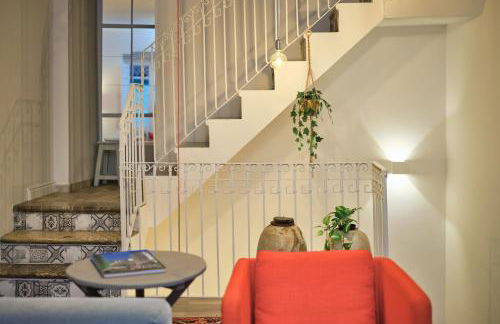 Antica Casa del Segretario - Photo 41