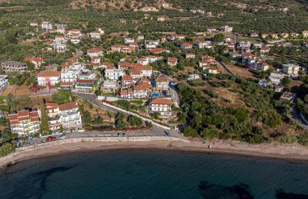 5 meters from the beach - Foto 18