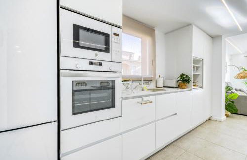 Gran Reserva Mimoses Premium - Foto 11