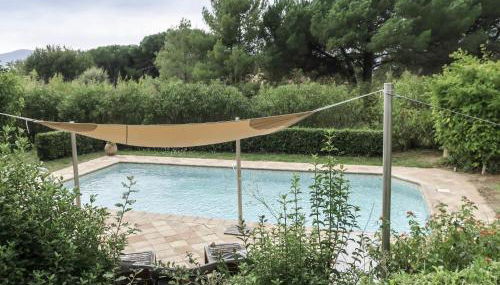 Holiday Home La Source by Interhome - Foto 2