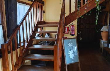 Casa Simón - Foto 29