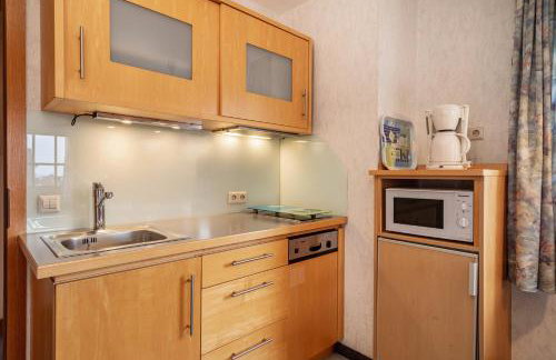 Haus Baden - Photo 27