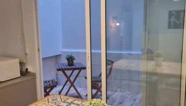 APARTAMENTO VALERIA - Foto 5