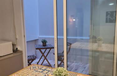 APARTAMENTO VALERIA - Foto 5