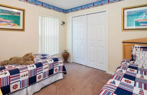 Holiday Home Sonniger Privatpool mit freistehendem Whirlpool und Filmraum by Interhome - Foto 23