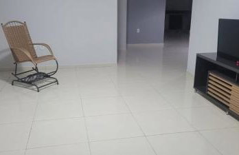 casa sol e mar 01 - Foto 14